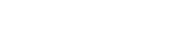 Farzandly