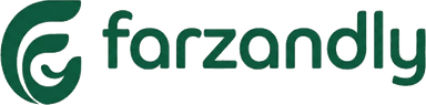 Farzandly
